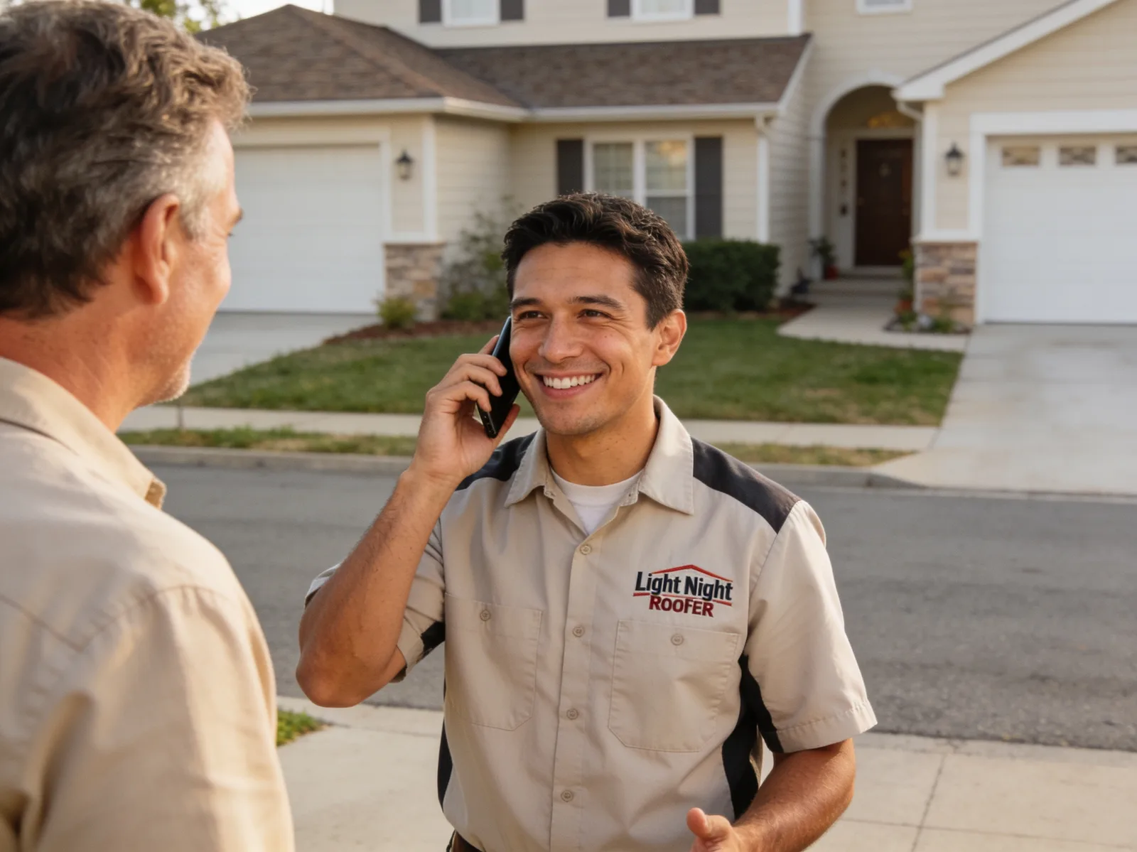 Emergency Roof Repair Potterville, MI FAQs